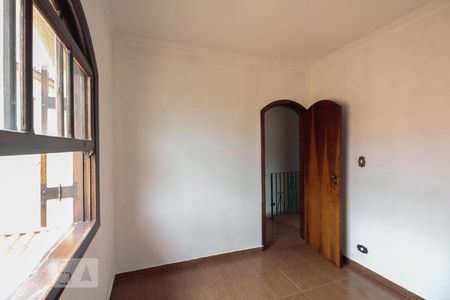 Casa à venda com 170m², 3 quartos e 4 vagasQuarto 2
