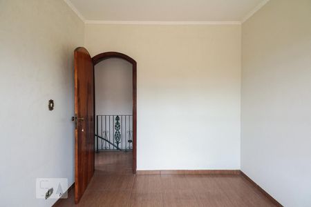 Casa à venda com 170m², 3 quartos e 4 vagasQuarto 1