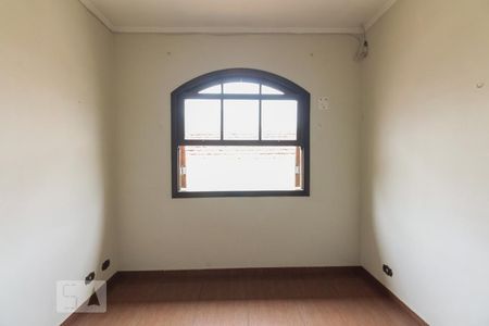 Casa à venda com 170m², 3 quartos e 4 vagasQuarto 1