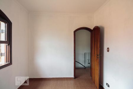 Casa à venda com 170m², 3 quartos e 4 vagasQuarto 2