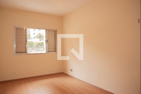 Quarto 1 de casa à venda com 3 quartos, 400m² em Chácara Inglesa, São Paulo