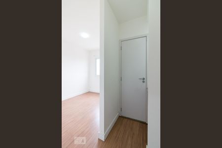 Apartamento para alugar com 56m², 2 quartos e 1 vagaQuarto 2 suíte