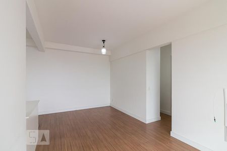 Sala de apartamento para alugar com 2 quartos, 56m² em Gopoúva, Guarulhos