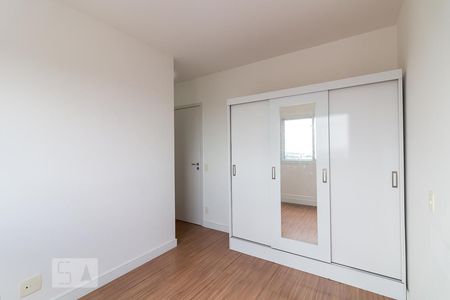 Apartamento para alugar com 56m², 2 quartos e 1 vagaQuarto 2 suíte