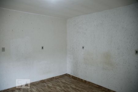 Quarto de casa para alugar com 1 quarto, 40m² em Vila Tolstoi, São Paulo