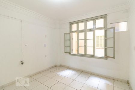 Quarto de apartamento à venda com 1 quarto, 32m² em Sé, São Paulo