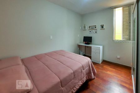 Apartamento à venda com 56m², 2 quartos e 1 vaga Apartamento à venda com 56m², 2 quartos e 1 vagaQuarto 2