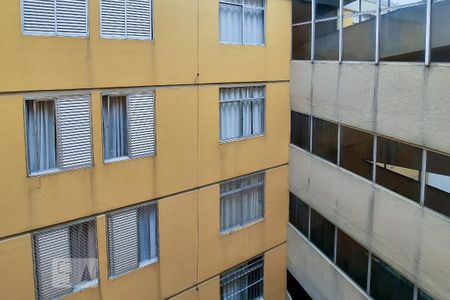 Apartamento à venda com 56m², 2 quartos e 1 vaga Apartamento à venda com 56m², 2 quartos e 1 vagaVista do Quarto 1