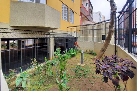 Apartamento à venda com 56m², 2 quartos e 1 vaga Apartamento à venda com 56m², 2 quartos e 1 vagaÁrea Comum