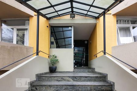 Apartamento à venda com 56m², 2 quartos e 1 vaga Apartamento à venda com 56m², 2 quartos e 1 vagaÁrea Comum