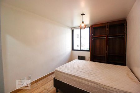 Apartamento para alugar com 79m², 2 quartos e 1 vaga Apartamento para alugar com 79m², 2 quartos e 1 vagaSuíte