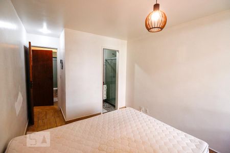 Apartamento para alugar com 79m², 2 quartos e 1 vaga Apartamento para alugar com 79m², 2 quartos e 1 vagaSuíte