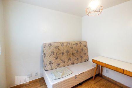 Quarto de apartamento para alugar com 2 quartos, 79m² em Recreio dos Bandeirantes, Rio de Janeiro