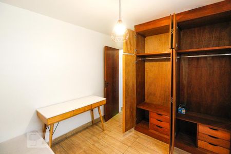 Quarto de apartamento para alugar com 2 quartos, 79m² em Recreio dos Bandeirantes, Rio de Janeiro