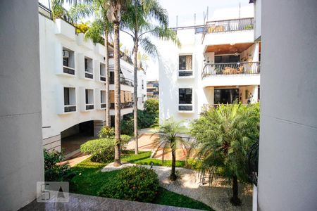 Apartamento para alugar com 79m², 2 quartos e 1 vaga Apartamento para alugar com 79m², 2 quartos e 1 vagaVista da Suíte