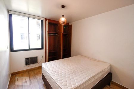 Apartamento para alugar com 79m², 2 quartos e 1 vaga Apartamento para alugar com 79m², 2 quartos e 1 vagaSuíte