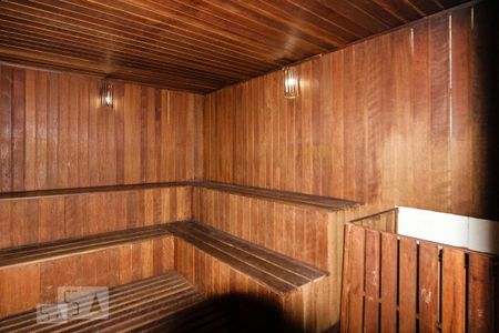 Área comum de apartamento para alugar com 3 quartos, 75m² em Vila Esperança, São Paulo