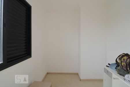Quarto 1 de apartamento para alugar com 3 quartos, 75m² em Vila Esperança, São Paulo