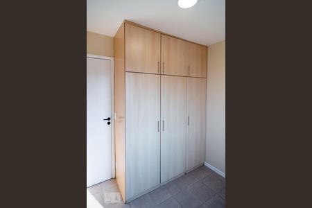 Apartamento para alugar com 75m², 3 quartos e 2 vagasQuarto 1 