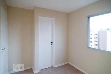 Apartamento para alugar com 75m², 3 quartos e 2 vagasQuarto 3 - Suíte