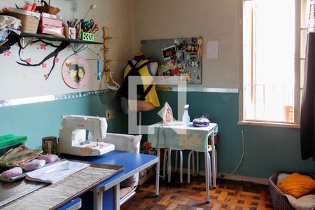 Quarto 1 de apartamento à venda com 3 quartos, 106m² em Petrópolis, Porto Alegre