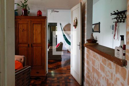 Apartamento à venda com 106m², 3 quartos e 2 vagasSala de Jantar