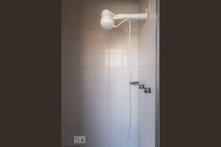 Apartamento à venda com 72m², 2 quartos e 1 vagaBanheiro de Serviço