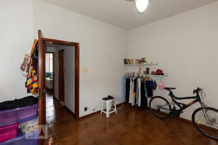 Apartamento à venda com 72m², 2 quartos e 1 vagaQuarto 1Quarto 1