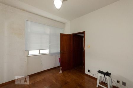 Apartamento à venda com 72m², 2 quartos e 1 vagaQuarto 1