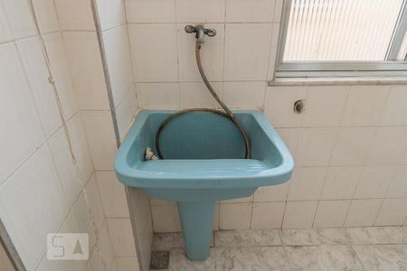 Apartamento para alugar com 64m², 2 quartos e sem vagaÁrea de Serviço