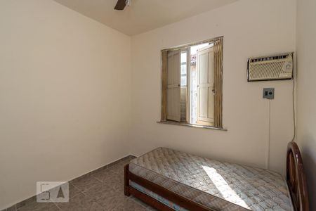 Apartamento para alugar com 64m², 2 quartos e sem vagaQuarto 2