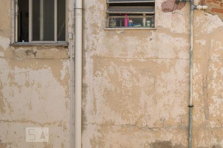 Apartamento para alugar com 64m², 2 quartos e sem vagaVista do Quarto 2