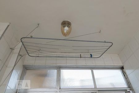 Apartamento para alugar com 64m², 2 quartos e sem vagaÁrea de Serviço