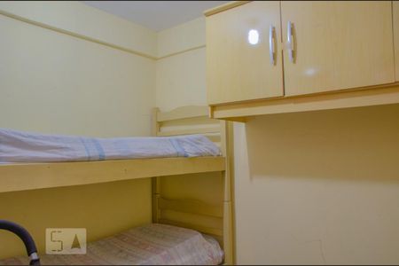 Casa para alugar com 180m², 3 quartos e 4 vagas Casa para alugar com 180m², 3 quartos e 4 vagasQuarto de Serviço