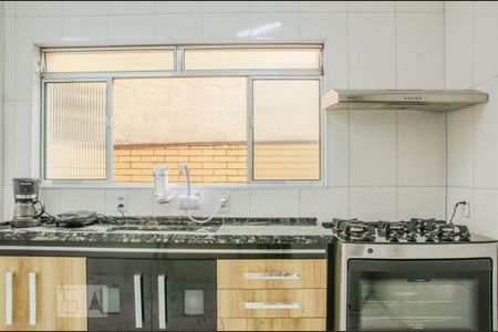 Casa para alugar com 180m², 3 quartos e 4 vagas Casa para alugar com 180m², 3 quartos e 4 vagasCozinha