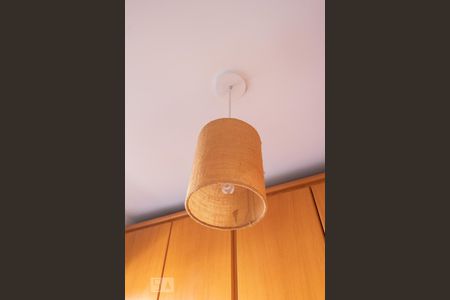 Apartamento à venda com 75m², 3 quartos e 1 vagaQuarto 3