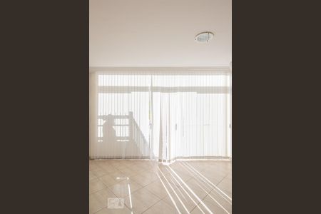 Apartamento à venda com 75m², 3 quartos e 1 vagaÁrea comum - Salão de festas