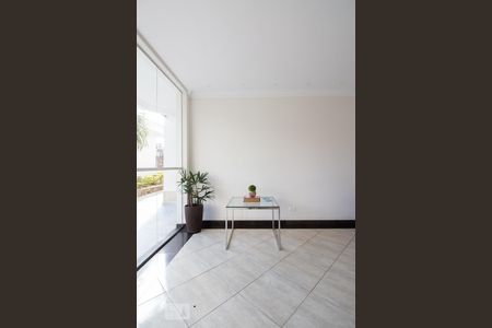 Apartamento à venda com 75m², 3 quartos e 1 vagaHall de Entrada