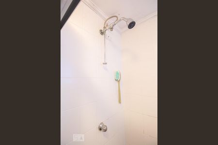 Apartamento à venda com 75m², 3 quartos e 1 vagaBanheiro