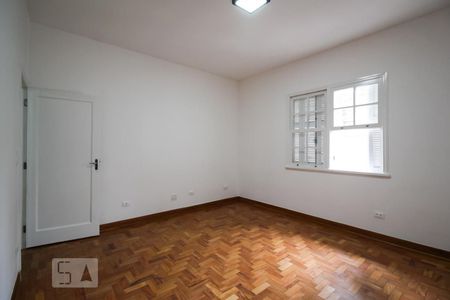 Quarto 1 de casa à venda com 2 quartos, 100m² em Vila Nova Conceição, São Paulo
