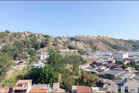 Apartamento à venda com 230m², 3 quartos e 2 vagas Apartamento à venda com 230m², 3 quartos e 2 vagasvista da cobertura