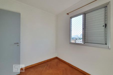 Quarto 2 de apartamento para alugar com 2 quartos, 57m² em Cambuci, São Paulo