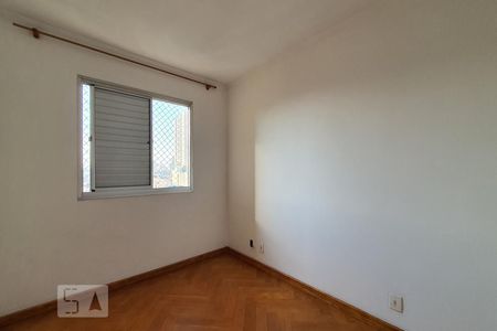 Quarto 1 de apartamento à venda com 2 quartos, 57m² em Cambuci, São Paulo