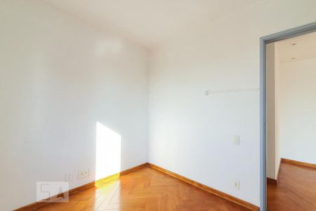 Quarto 2 de apartamento para alugar com 2 quartos, 57m² em Cambuci, São Paulo