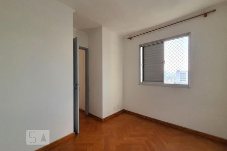 Quarto 1 de apartamento à venda com 2 quartos, 57m² em Cambuci, São Paulo