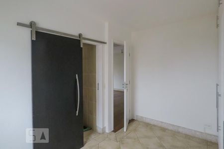 Quarto 1 - suite de apartamento para alugar com 2 quartos, 65m² em Vila Mariana, São Paulo