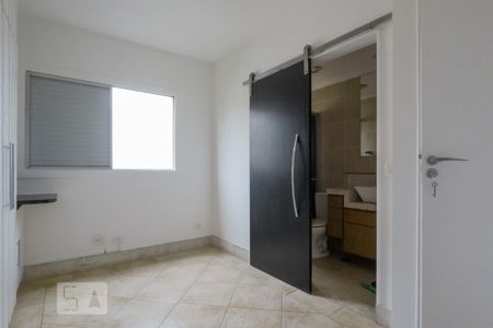 Apartamento para alugar com 65m², 2 quartos e 1 vagaQuarto 1 - suite