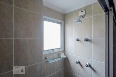 Apartamento para alugar com 65m², 2 quartos e 1 vagaQuarto 1 - suite