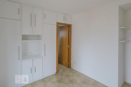 Apartamento para alugar com 65m², 2 quartos e 1 vagaQuarto 2 - suite