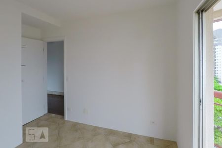 Apartamento para alugar com 65m², 2 quartos e 1 vagaQuarto 2 - suite